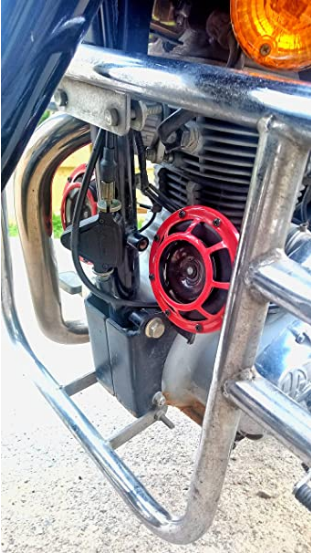 Easy Clutch Long System - Prospec - EC 240