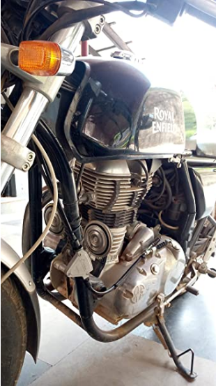 Easy Clutch Long System - Prospec - EC 240