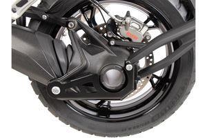 Protection Cardan Shaft Protection BMW R 1300R - Hepco Becker - 42246532 00 01