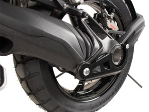 Protection Cardan Shaft Protection BMW R 1300R - Hepco Becker - 42246532 00 01