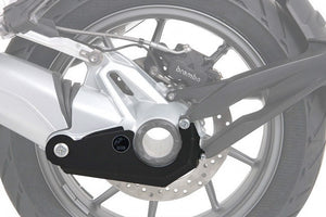 Protection Cardan Shaft Protection BMW R1200 LC - Hepco Becker - 420665-01