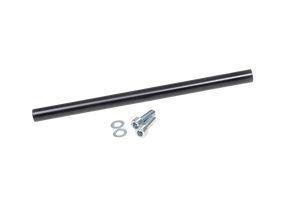Protection Crash Bars Off road Support BMW Stainless-Steel – Hepco Becker – 4222668 00 22