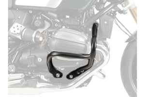 Protection Engine Bar BMW R 12 - Hepco Becker - 5016539 00 01