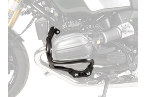 Protection Engine Bar Bmw R 12 Ninet - Hepco Becker - 5016536 00 01