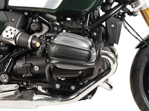 Protection Engine Bar Bmw R 12 Ninet - Hepco Becker - 5016536 00 01