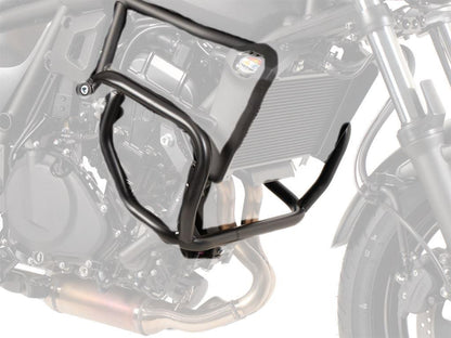 Protection Engine Bar Kawasaki Eliminator 500 - Hepco Becker - 5012552 00 01