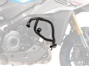 Protection Engine Bar Suzuki GSX-S 1000 GX - Hepco Becker - 5013552 00 01