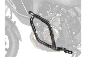 Protection Engine Bar Suzuki V-strom 800 - Hepco Becker - 5013553 00 01