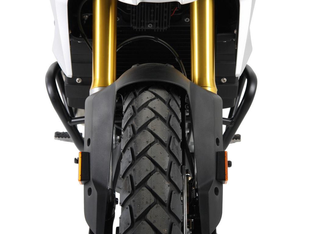 Protection Engine Guard BMW G310 - HEPCO BECKER-  5016507 00 01 - Riders Junction