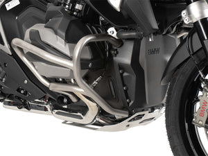 Protection Engine Guard BMW R 1300GS Stainless Steel – Hepco Becker – 5016532 00 22