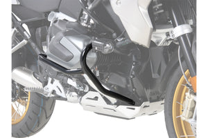 Protection Engine Guard BMW R1250GS - Hepco Becker - 5016514 00 01