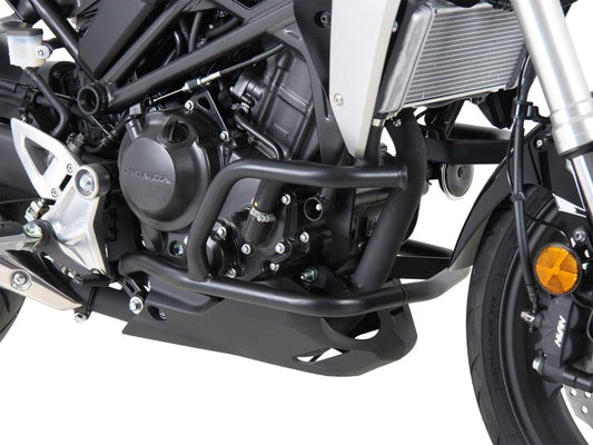 Protection Engine Guard Honda Cb 300R - Hepco Becker - 5019508 00 01