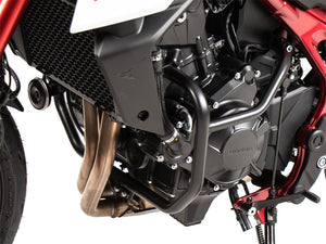 Protection Engine Guard Honda Cb 750 Hornet - Hepco Becker - 5019541 00 01