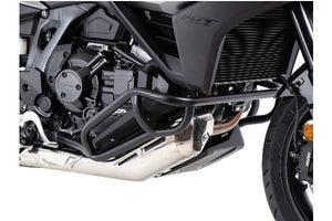 Protection Engine Guard Honda NT 1100 - Hepco Becker - 5019537 00 01