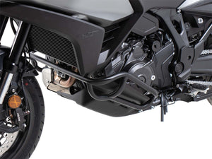 Protection Engine Guard Honda NT 1100 - Hepco Becker - 5019537 00 01