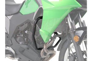 Protection Engine Guard Kawasaki Versys 300 - Hepco Becker - 5012526 00 01