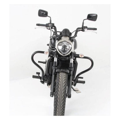 Protection Engine Guard Kawasaki Vulcan S - Hepco Becker - 5012531 00 01