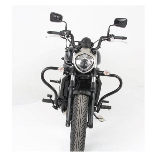 Protection Engine Guard Kawasaki Vulcan S - Hepco Becker - 5012531 00 01