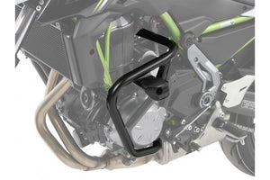 Protection Engine Guard Kawasaki Z 650 - Hepco Becker - 5012527 00 01