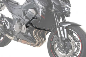 Protection Engine Guard Kawasaki Z800 - Hepco Becker - 5012518 00 01