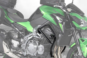 Protection Engine Guard Kawasaki Z900 - Hepco Becker - 5012529 00 01