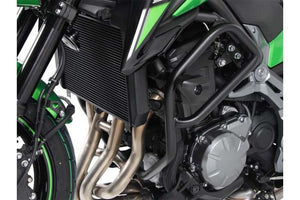 Protection Engine Guard Kawasaki Z900 - Hepco Becker - 5012529 00 01