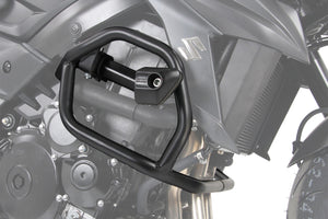 Protection Engine Guard Suzuki GSX S750 - Hepco Becker - 5013540 00 01