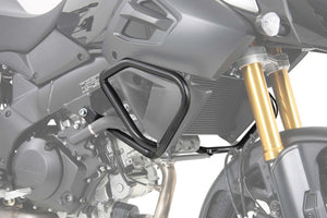 Protection Engine Guard Suzuki V-Strom 1000 2014-2016/2017-2019 - Hepco Becker - 5013530 00 01