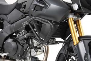 Protection Engine Guard Suzuki V-Strom 1000 2014-2016/2017-2019 - Hepco Becker - 5013530 00 01