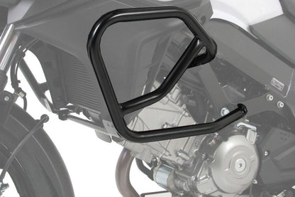 Protection Engine Guard Suzuki V-Strom 650 - Hepco Becker - 5013534 00 01