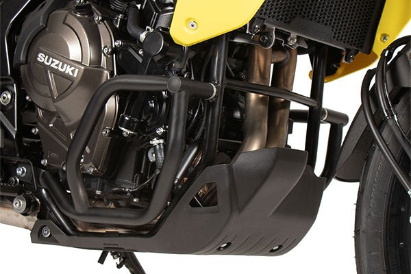 Protection Engine Guard Suzuki V-Strom 800 DE - Hepco Becker - 5013548 00 01
