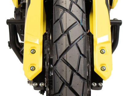 Protection Engine Guard Suzuki V-Strom 800 DE - Hepco Becker - 5013548 00 01