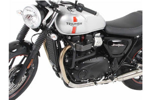 Protection Engine Guard Triumph Speed Twin Series - Hepco Becker - 5017647 00 01