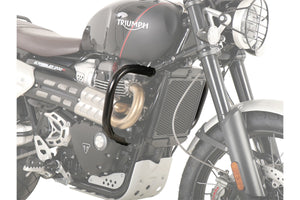Protection Engine Guard Triumph Street Scrambler - Hepco Becker - 5017557 00 01