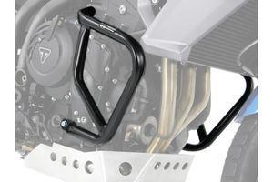 Protection Engine Guard Triumph Tiger - Hepco Becker - 5017536 00 01