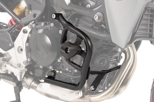 Protection Engine Guard With Slider BMW F 900 - Hepco Becker - 5016525 00 01