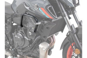 Protection Engine Guard Yamaha MT07 - Hepco Becker - 5014571 00 05