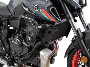 Protection Engine Guard Yamaha MT07 - Hepco Becker - 5014571 00 05