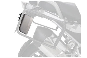 Protection Exhaust Heat Shield BMW R1200GS - Hepco Becker - 420671-04