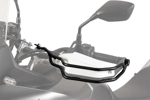 Protection Front Handle Bar Protection Honda Transalp XL 750 - Hepco Becker - 42129539 00 01