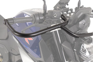 Protection Handle Bar Guard BMW F 900 R - Hepco Becker - 5036524 00 01