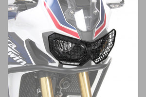 Protection Head light Guard Honda Africa Twin - Hepco Becker - 700994 00 01
