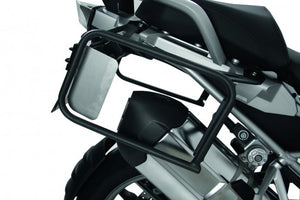 Protection Heat protection BMW R1200GS - Hepco Becker - 420665-04