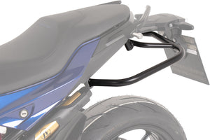 Protection Rear Crash Bar BMW F 900 R - Hepco Becker - 5046524 00 01