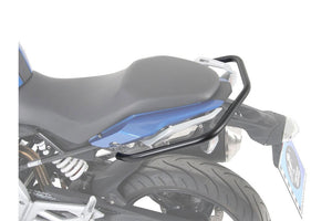 Protection Rear Crash Bar BMW G310R - Hepco Becker - 5046501 00 01