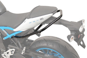 Protection Rear Crash Bar Suzuki GSX - 8S - Hepco Becker - 5043551 00 01