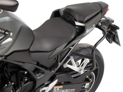 Protection Rear Guard Honda CB 750 Hornet - Hepco Becker - 5049541 00 01