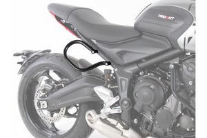 Protection Rear Guard Triumph Trident 660 - Hepco Becker - 5047612 00 01