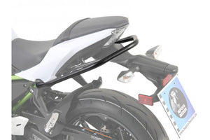 Protection Rear Tail Guard Kawasaki Z 650 - Hepco Becker - 5042527 00 01