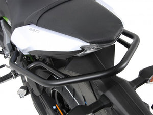 Protection Rear Tail Guard Kawasaki Z 650 - Hepco Becker - 5042527 00 01 - Riders Junction
